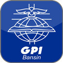 GPI BANSIN-APK