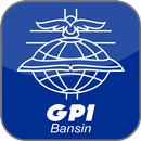 GPI BANSIN APK