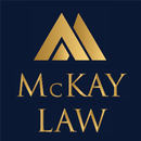 McKay Law Personal Injury Law APK