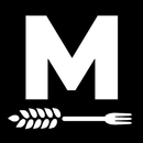 McKenzie Brew House APK