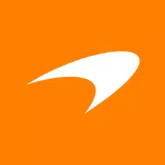 Скачать McLaren Racing APK