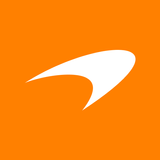 McLaren Racing APK