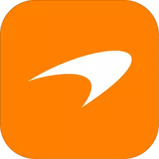 McLaren Racing