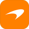 McLaren Racing APK
