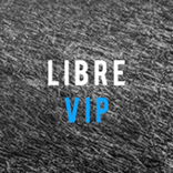 Libre vip
