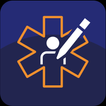 BPREPARED PFMS icon