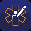 BPREPARED PFMS APK