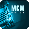 MCM GUIDE APK