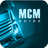 MCM GUIDE APK