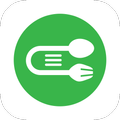 Delicious - Tasty Healthy Recipes
