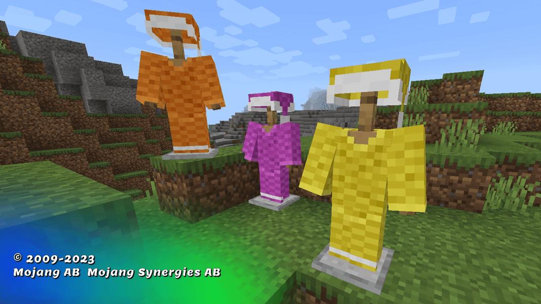Лучшие Sword Mod For Minecraft Альтернативы И Аналогичные Приложения