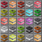 tnt mods for minecraft icon