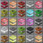 tnt mods for minecraft icône