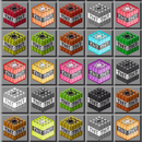 tnt mods for minecraft APK