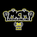 mcmradioonlinecr