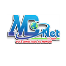 MC NET APK