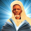Khilâssou Zahab APK
