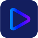 زيادة متابعين APK