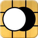 BW-Go APK