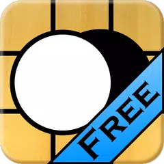 BW-Go Free APK download