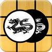 BW-DGS plugin APK