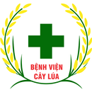 Bệnh viện cây lúa APK