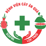 Bệnh viện cây ăn quả