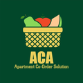 ACA Merchant