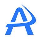 AriSmart APK