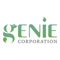Genie