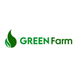 Green Farm