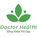 Dr.H - DoctorHealth