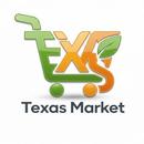 Texas Shop APK