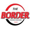 APK The Border