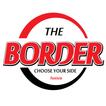 The Border ไอคอน