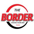 ”The Border