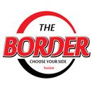 APK The Border