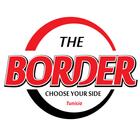 The Border 아이콘