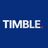 Timble APK