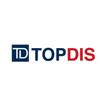 Topdis icon