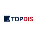 Topdis APK