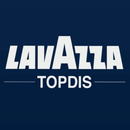 TopDis B2B APK