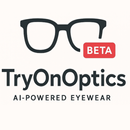 TryOnOptics APK