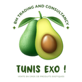 Tunis Exo