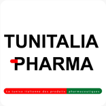 Tunitalia Pharma