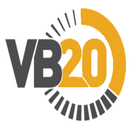 VB20 Tunisia APK