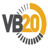 VB20 Tunisia