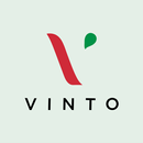 VINTO APK