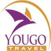 YouGo Travel icône