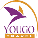 YouGo Travel APK